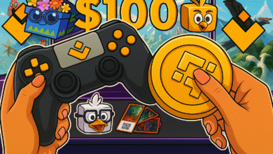 Play HiezcoinX2.x9