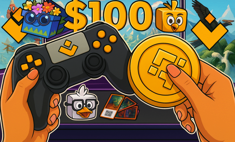 Play HiezcoinX2.x9