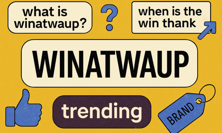 winatwaup