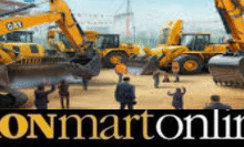 ironmartonline reviews