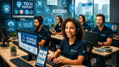 Betechit Com Tech
