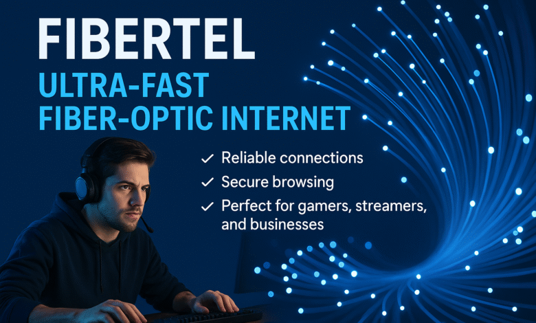 onthisveryspot fibertel