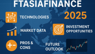 business trend ftasiafinance