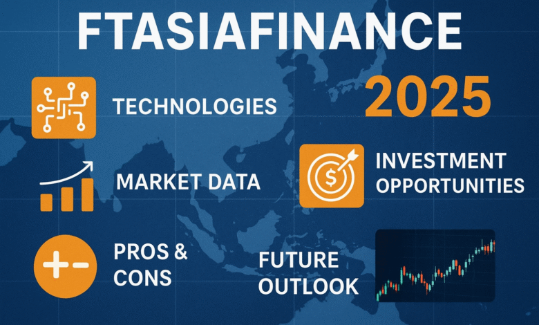 business trend ftasiafinance