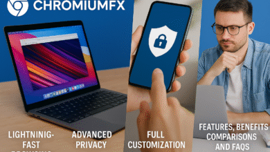 chromiumfx