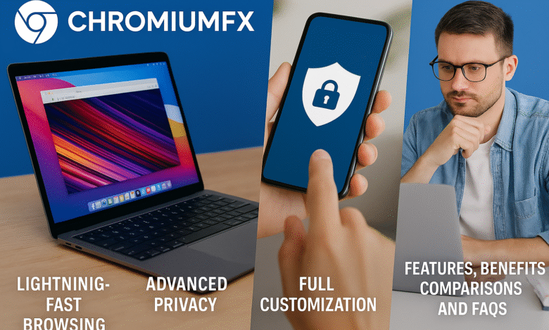 chromiumfx