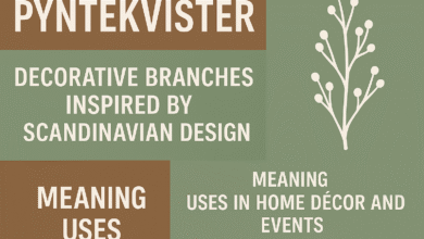 Pyntekvister