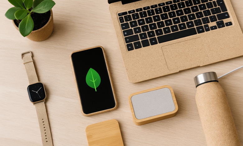 About Qullnowisfap Products