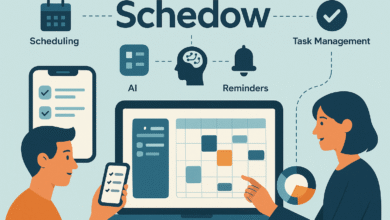 schedow