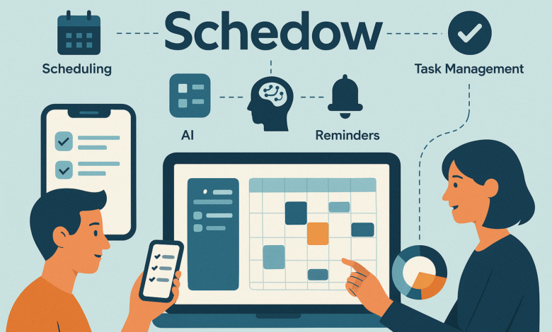schedow