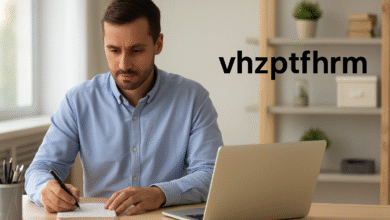 vhzptfhrm