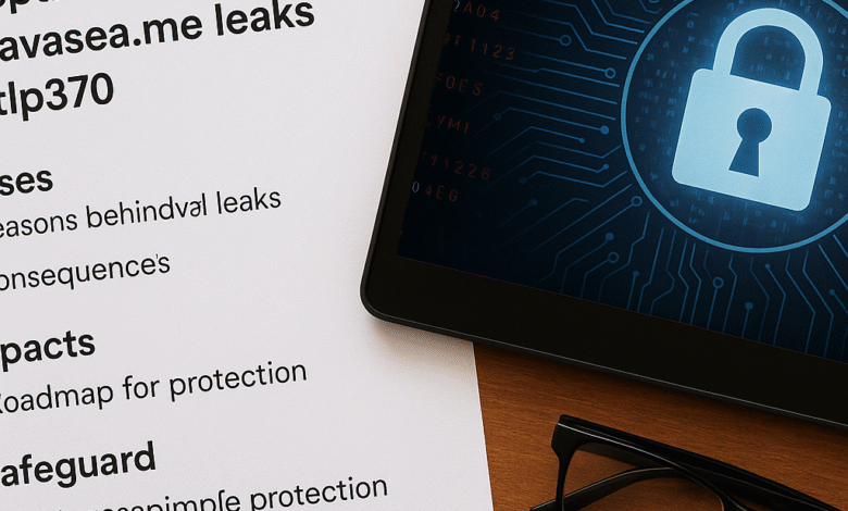 Thejavasea.me Leaks AIO-TLP370
