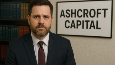 Ashcroft Capital Lawsuit