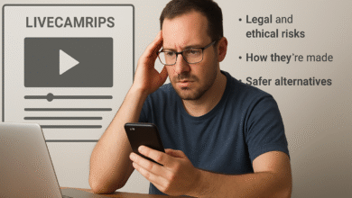 Livcamrips