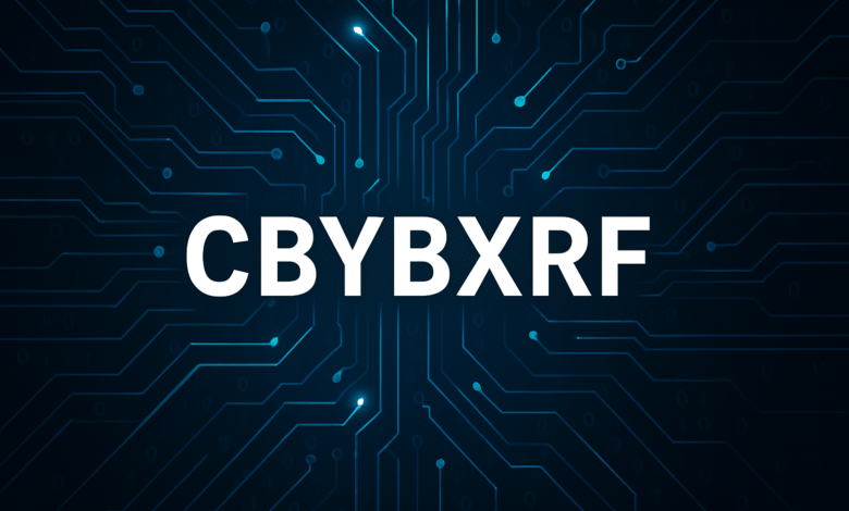 CBYBXRF