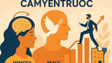 Camyentruoc
