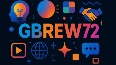 Gbrew72