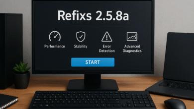 refixs2.5.8a