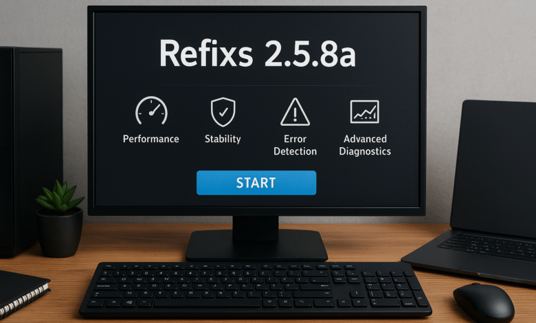 refixs2.5.8a