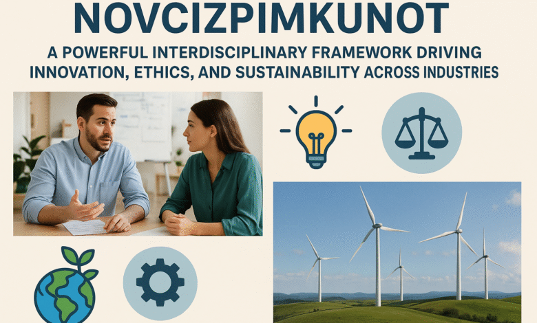 novcizpimkunot