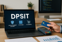 dpsit