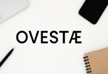 Ovestæ