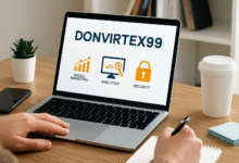 donvirtex99