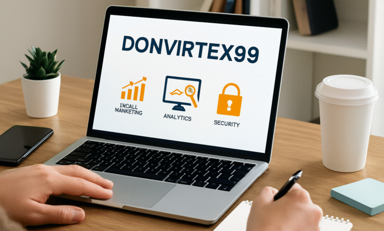 donvirtex99