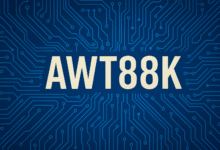 awt88k meaning