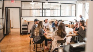 How Request for Proposal Software Programs Can Streamline Business Operations