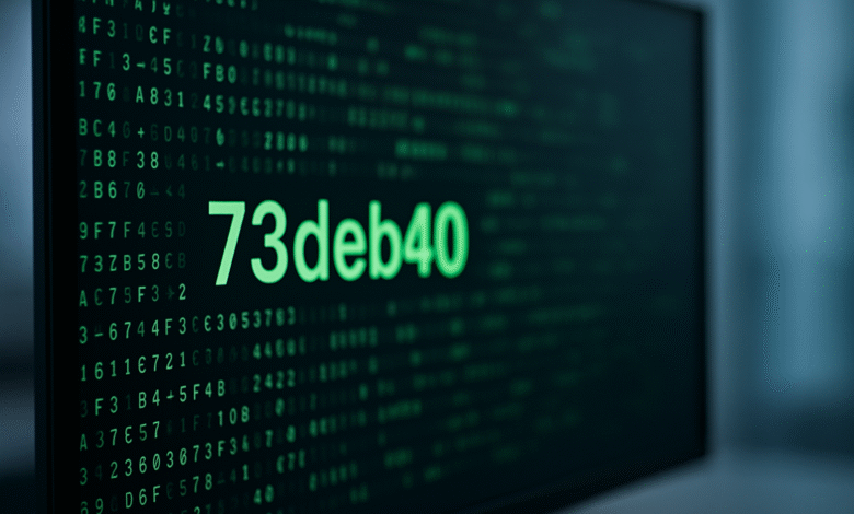73deb40