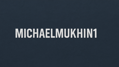 michaelmukhin1