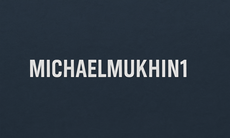 michaelmukhin1
