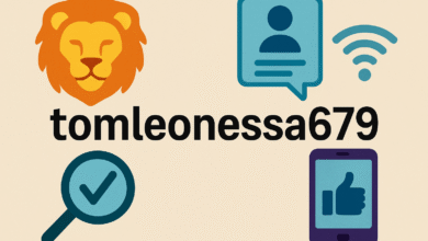tomleonessa679