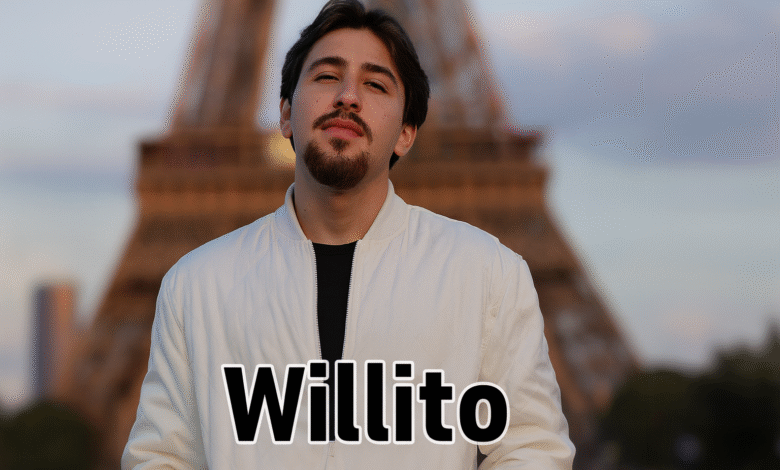 willito