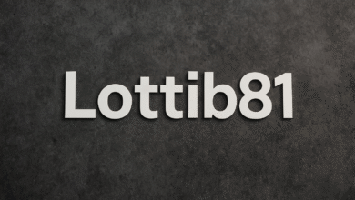 Lottib81