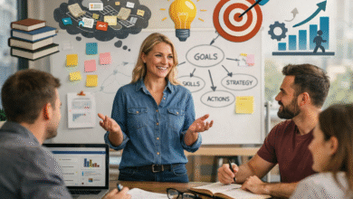 why im building capabilisense medium