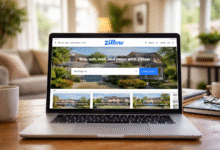 Zillow.com