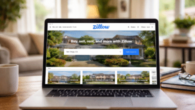 Zillow.com