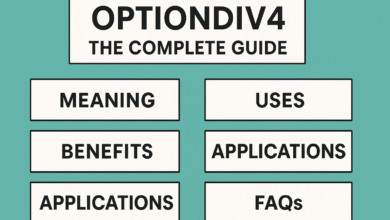 Optiondiv4