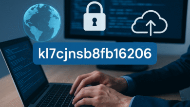 kl7cjnsb8fb162068