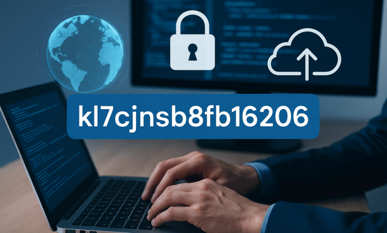 kl7cjnsb8fb162068