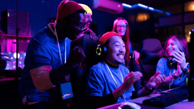 undergrowthgames contributor