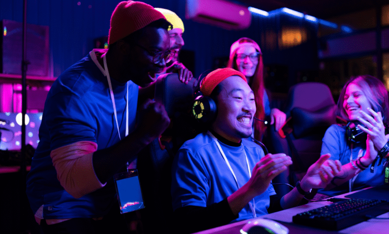 undergrowthgames contributor