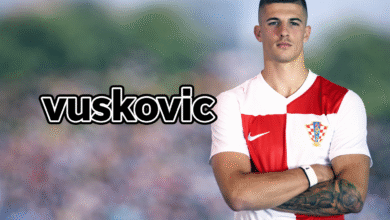 vuskovic