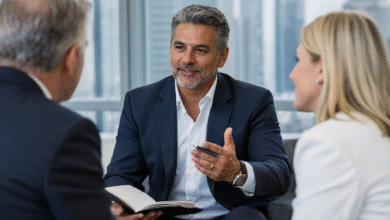 pedro paulo executive coaching