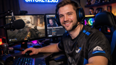 cyroket2585 online pc