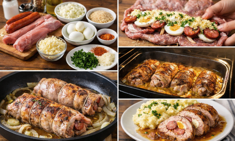 is fojatosgarto hard to cook