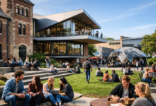 rowdy oxford integris