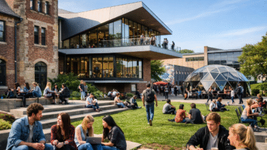 rowdy oxford integris